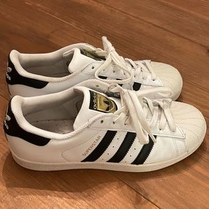 adidas superstar